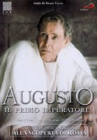 Augusto (2 dvd)