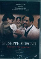 Giuseppe Moscati. L'amore che guarisce