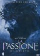 La Passione di Cristo. (Special Edition) (2 Dvd)