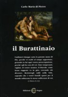 Il burattinaio - Di Pietro Carlo M.