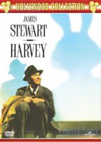 James Stewart - Harvey