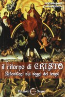 Il ritorno di Cristo - Carlo Di Pietro - LDCaterina63