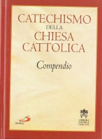 Catechismo della Chiesa cattolica. Compendio tascabile