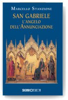 San Gabriele - Marcello Stanzione