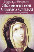 365 giorni con Veronica Giuliani - Marcello Stanzione