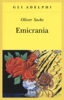 Emicrania - Sacks Oliver