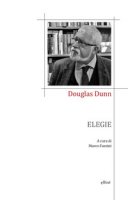 Elegie - Dunn Douglas