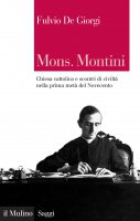 Mons. Montini - Fulvio De Giorgi