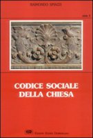 Codice sociale della Chiesa