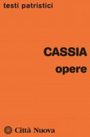 Opere - Cassia
