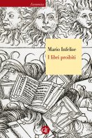 I libri proibiti - Mario Infelise