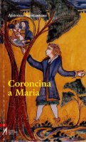 Coroncina a Maria - Antonio Santantoni