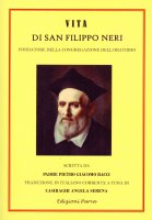 Vita di San Filippo Neri - Pietro G. Bacci