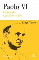 Paolo VI - Luigi Nuovo
