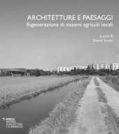 Architetture e paesaggi - Scudo Gianni