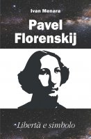 Pavel A. Florenskij - Ivan Menara