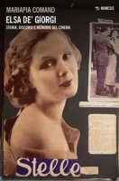 Elsa de' Giorgi. Storia, discorsi e memorie del cinema - Comand Mariapia