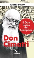 Don Cimatti - Teresio Bosco