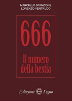 666. Il numero della bestia - Marcello Stanzione, Lorenzo Ventrudo
