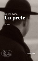 Un prete - Franco Nirta