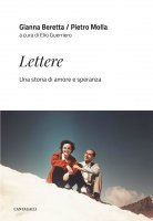 Lettere - Gianna Beretta Molla, Pietro Molla