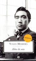 Abito da sera - Mishima Yukio