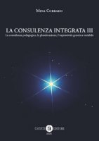 La consulenza integrata - Corrado Mina