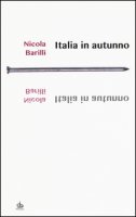 Italia in autunno - Barilli Nicola
