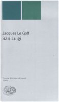 San Luigi - Le Goff Jacques