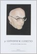P. Giovanni M. Luisetto francescano conventuale