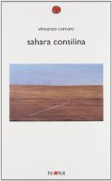 Sahara Consilina - Corraro Vincenzo