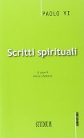 Scritti spirituali - Paolo VI