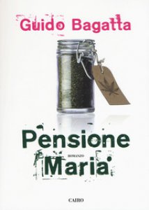 download pensione marialuisa