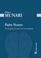 Padre Nostro - Matteo Munari