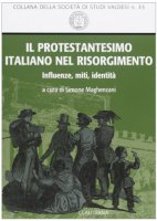 Il protestantesimo italiano nel Risorgimento