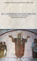 Il cammino di Nazareth - Gianluigi Visentini, Andrea Arvalli