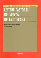 Lettere pastorali dei vescovi della Toscana