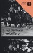Il velocifero - Santucci Luigi