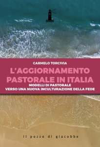 Copertina di 'L'aggiornamento pastorale in Italia'