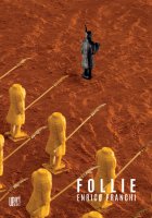 Follie - Enrico Franchi