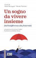Un sogno da vivere insieme - Paolo Beccegato, Renato Marinaro