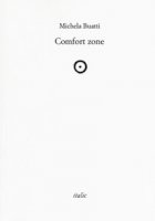 Comfort zone - Buatti Michela