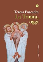 La trinità, oggi - Teresa Forcades