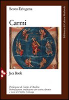 Carmi - Giovanni Scoto Eriugena