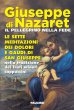Giuseppe di Nazareth - DIncecco Francesco Maria