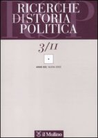 Ricerche di storia politica (2011)