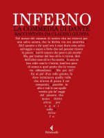 Inferno - Claudio Giunta