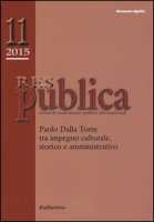 Res publica (2015)
