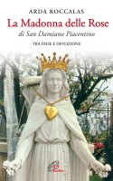La Madonna delle rose - Arda Roccalas