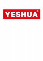 Immagine di 'T-shirt "Yeshua" - taglia S - uomo'